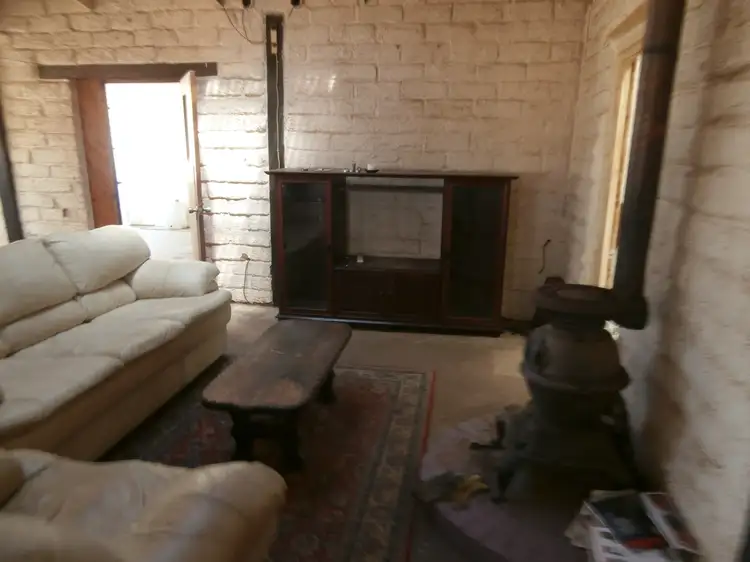 Sixth view of Homely rural property listing, 33 Wedderburn-Brenanah Rd, Wedderburn VIC 3518