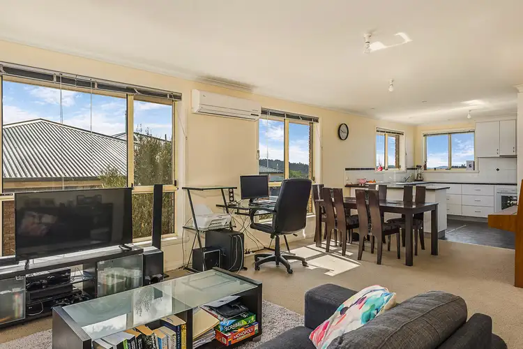 Fourth view of Homely unit listing, 3/153 Summerleas Rd, Kingston TAS 7050