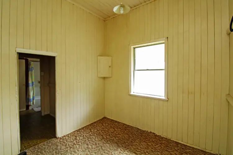 Seventh view of Homely house listing, 57 Canning St, Warwick QLD 4370