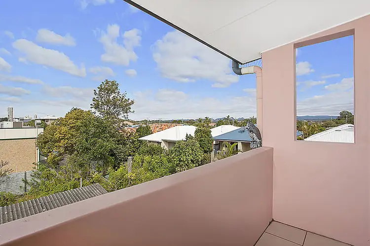 Fifth view of Homely unit listing, 13/2104 Gold Coast Highway, Miami QLD 4220