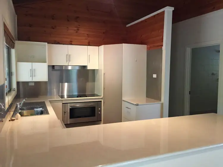 Fourth view of Homely house listing, 16 Brandenberg Road, Mooloolah Valley QLD 4553