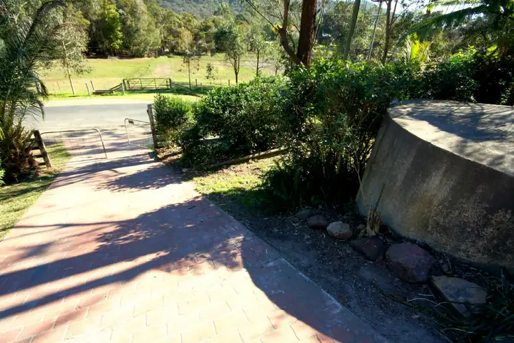 Sixth view of Homely land listing, 226 Settlers Road, Lower Macdonald NSW 2775