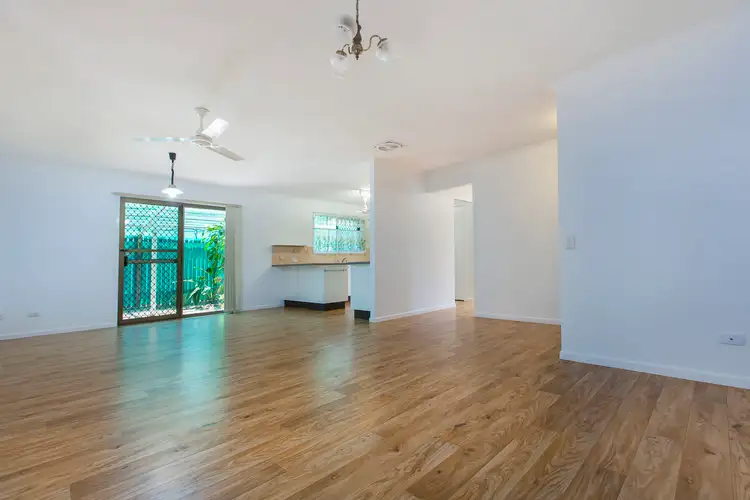 Second view of Homely house listing, 4 Lachlan Avenue, Nambour QLD 4560