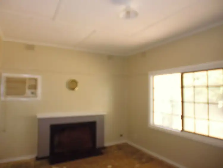 Seventh view of Homely house listing, L591 Third Street, Terowie SA 5421