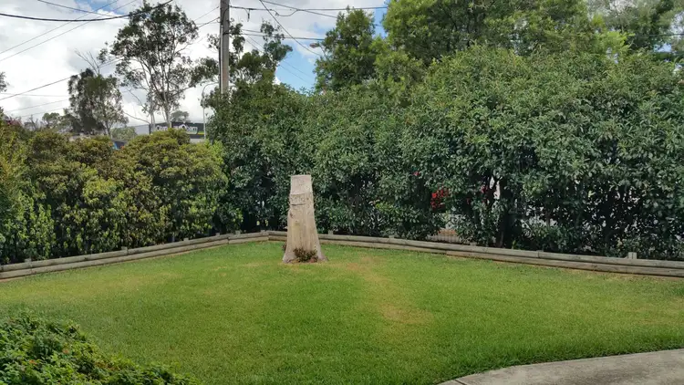 Fifth view of Homely house listing, 3 Kurrajong Avenue, Mount Druitt NSW 2770