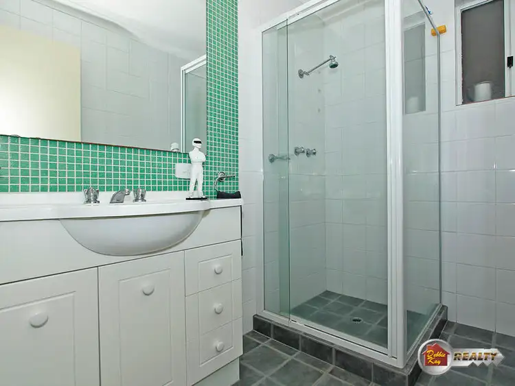 Seventh view of Homely house listing, 14 Wicks Street, Eden Hill WA 6054