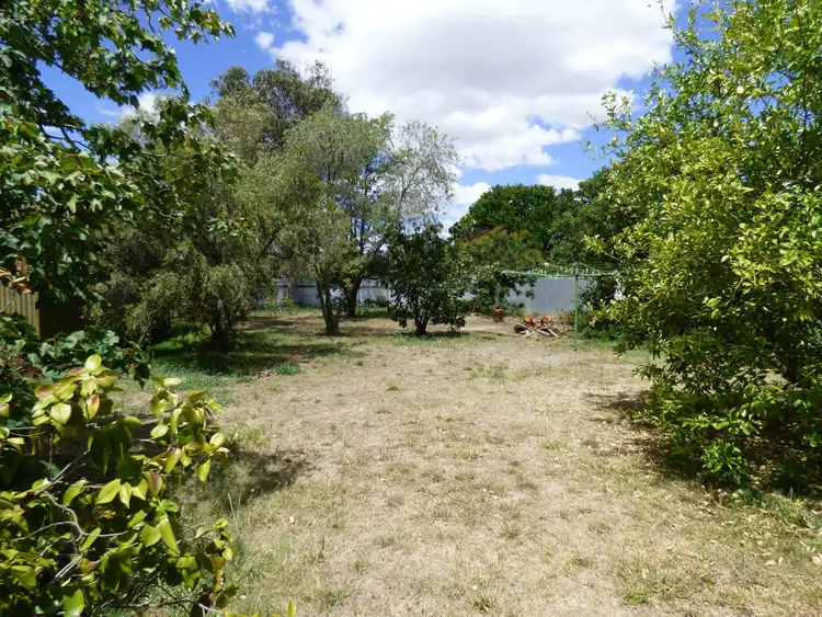 Seventh view of Homely house listing, 7 Dunn Street, Benalla VIC 3672
