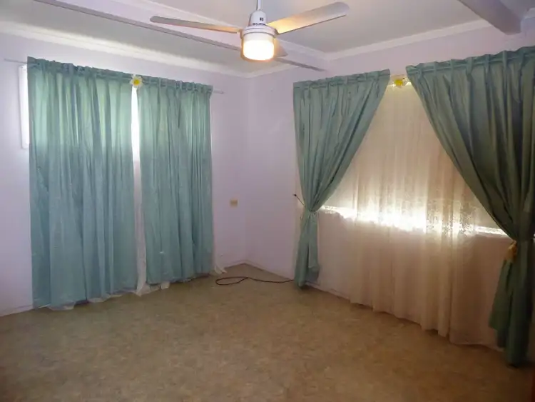 Seventh view of Homely house listing, 4 Kingfish Street, Deception Bay QLD 4508
