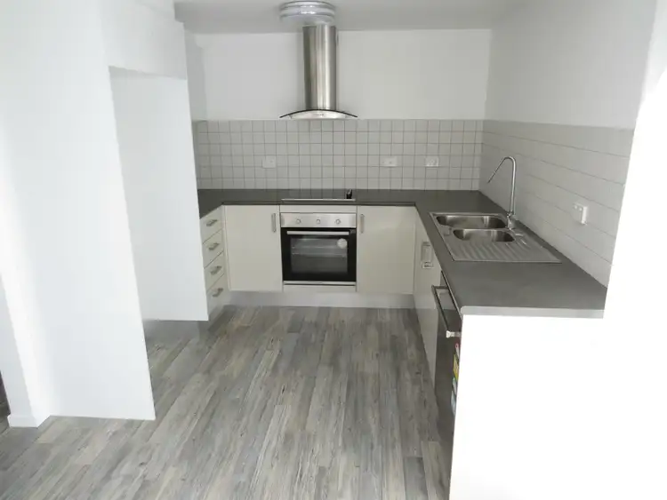 Third view of Homely unit listing, 4/58-60 Prince Street, Coffs Harbour NSW 2450