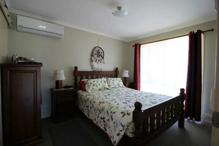 Fifth view of Homely house listing, 193 LAKES Drive, Laidley Heights QLD 4341
