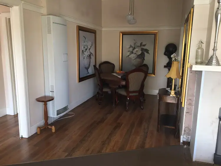 Fourth view of Homely house listing, 7 Broadford Court, Traralgon VIC 3844