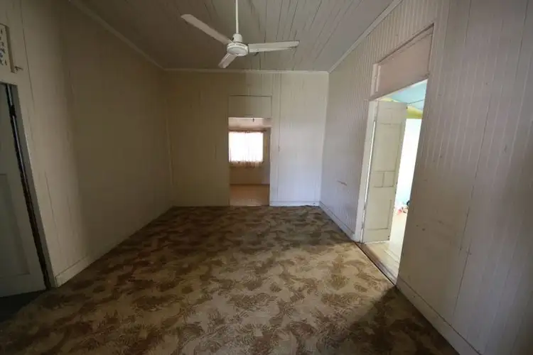 Sixth view of Homely house listing, 270 QUEEN Street, Ayr QLD 4807