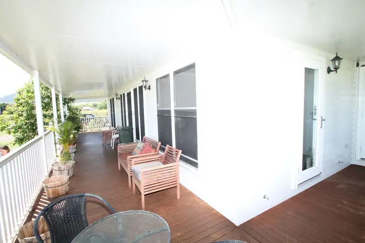 Sixth view of Homely rural property listing, 246 Washbourne Road, Emu Vale QLD 4371