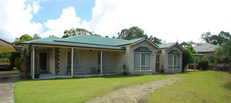 Main view of Homely house listing, Address available on request