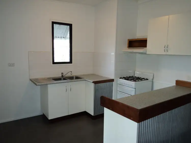 Third view of Homely house listing, 8 George Street, Boonah QLD 4310