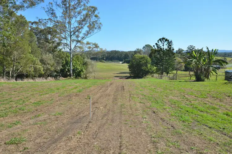 Seventh view of Homely land listing, 74 Rainforest Road, Chevallum QLD 4555