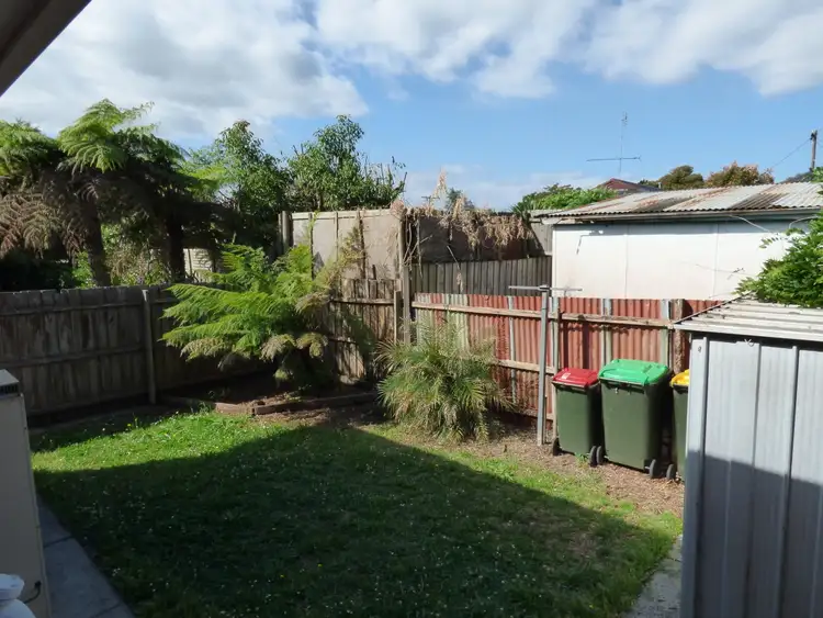 Seventh view of Homely unit listing, 4/6 March St, Newborough VIC 3825