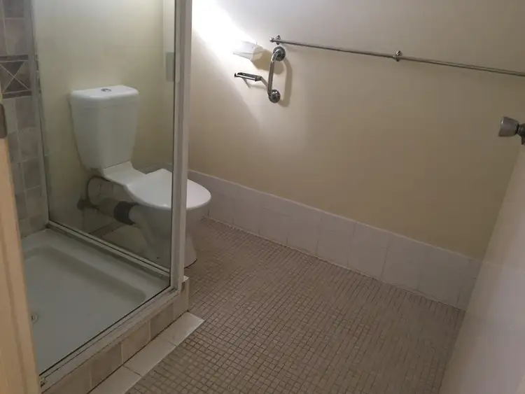 Sixth view of Homely block of units listing, 22 Dudleigh St, Booval QLD 4304