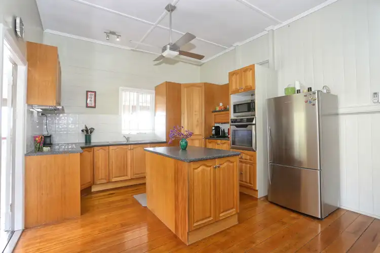 Fourth view of Homely house listing, Address available on request