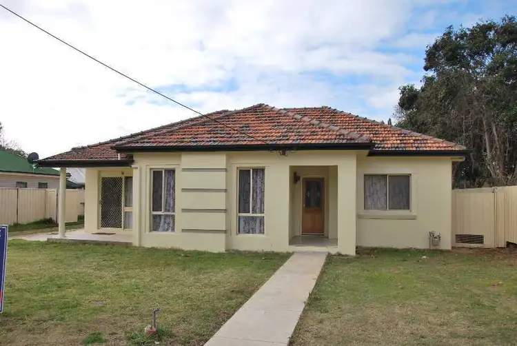 Main view of Homely house listing, 9 Gregory Street, Cobram VIC 3644