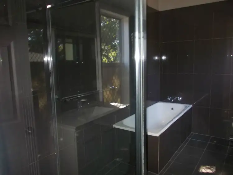 Sixth view of Homely house listing, 7 Phillip Street, One Mile QLD 4305