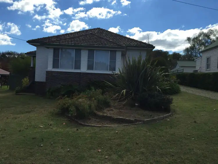 Seventh view of Homely house listing, 29 Uralla Street, Uralla NSW 2358