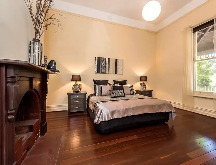 Seventh view of Homely house listing, 138 Queens Rd, South Guildford WA 6055