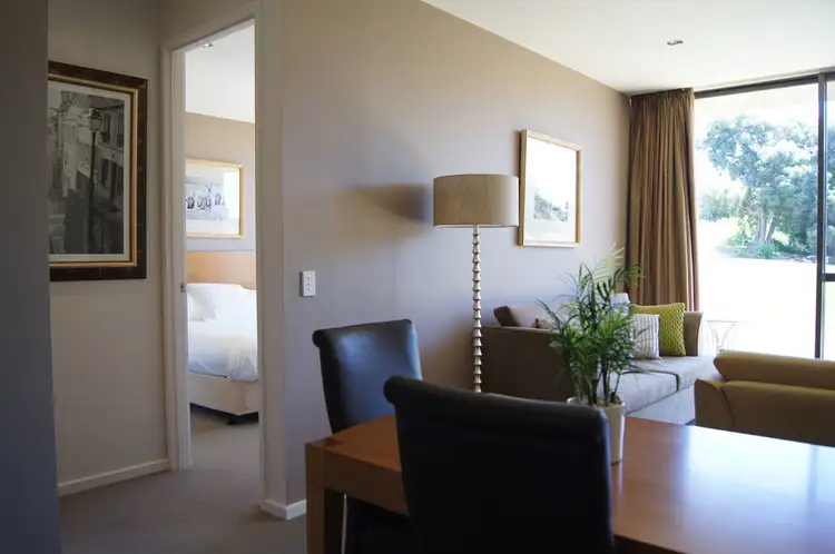 Main view of Homely unit listing, Unit/44/55 Peter Thomson Drive, Fingal VIC 3939