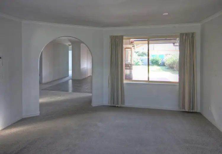 Fifth view of Homely house listing, 2 Alfred Pl, Eastwood VIC 3875