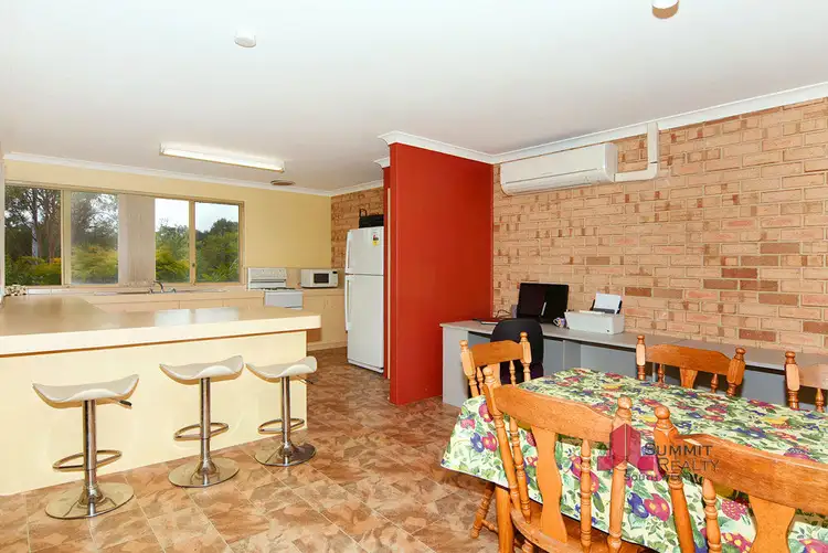 Seventh view of Homely unit listing, 15B Gaudin Way, Australind WA 6233