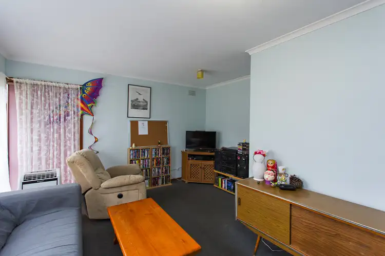 Third view of Homely house listing, 3 Olive Street, Wendouree VIC 3355