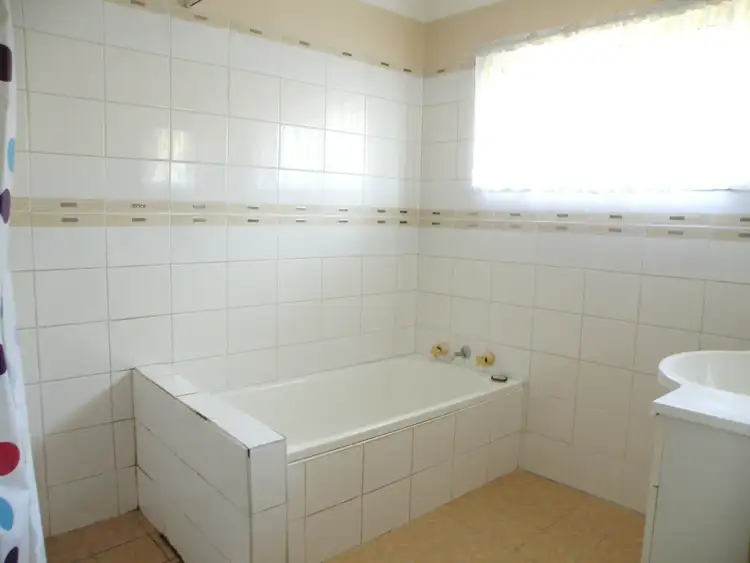 Seventh view of Homely house listing, 190 Meurants Lane, Glenwood NSW 2768