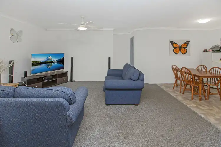 Seventh view of Homely house listing, 6 Glenelg Close, Warnbro WA 6169