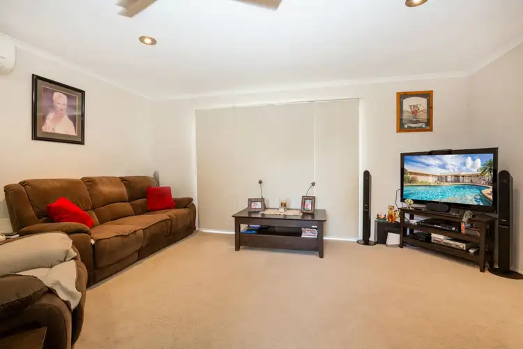 Sixth view of Homely house listing, 30 Wendoree Way, Coombabah QLD 4216