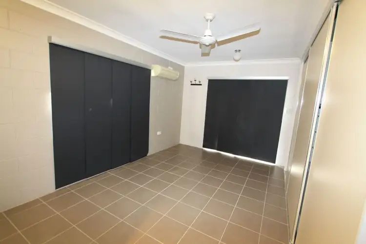 Sixth view of Homely rural property listing, 554 Coorooman Creek Road, Cawarral QLD 4702