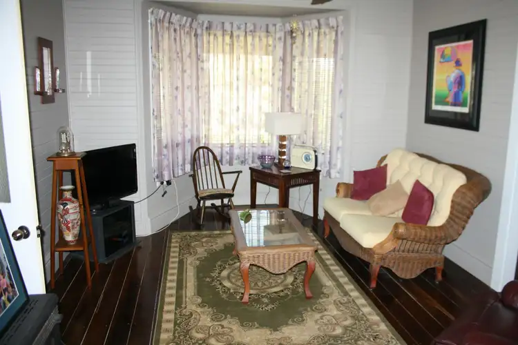 Fifth view of Homely rural property listing, Address available on request