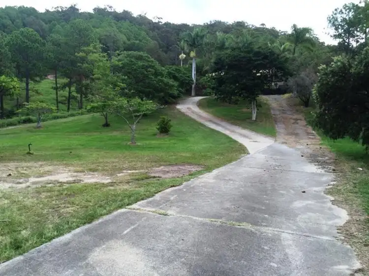 Seventh view of Homely house listing, 64 Felling Drive, Maudsland QLD 4210