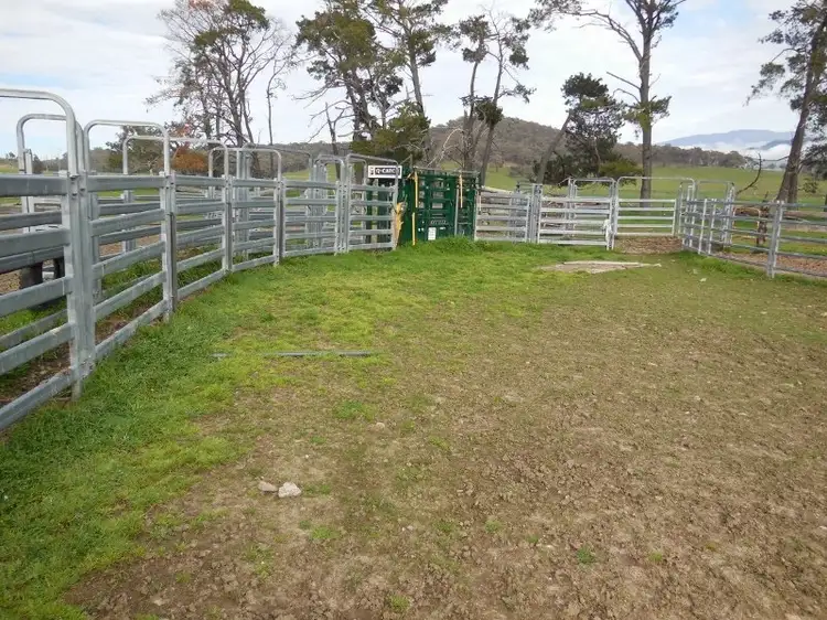 Fourth view of Homely rural property listing, . Swampy Plains Creek Road, Khancoban NSW 2642