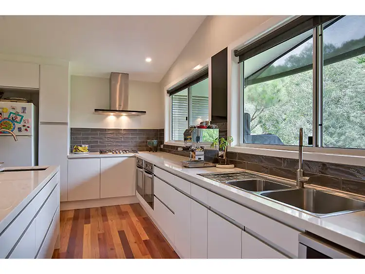 Fourth view of Homely house listing, 10 Coolamon Avenue, Mullumbimby NSW 2482