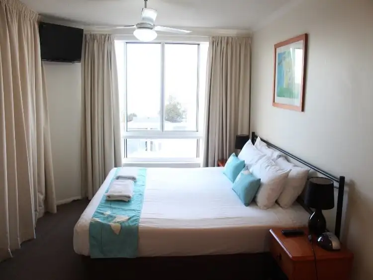 Sixth view of Homely unit listing, 15/2 Baxter Street, Bargara QLD 4670