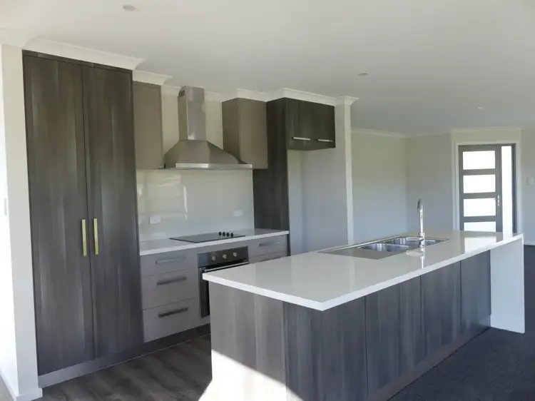 Second view of Homely house listing, 1 Marlendy Drive, Deloraine TAS 7304
