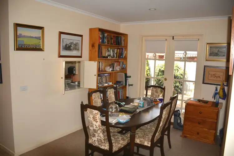 Seventh view of Homely unit listing, Unit 2/71 Campbell Road, Cobram VIC 3644