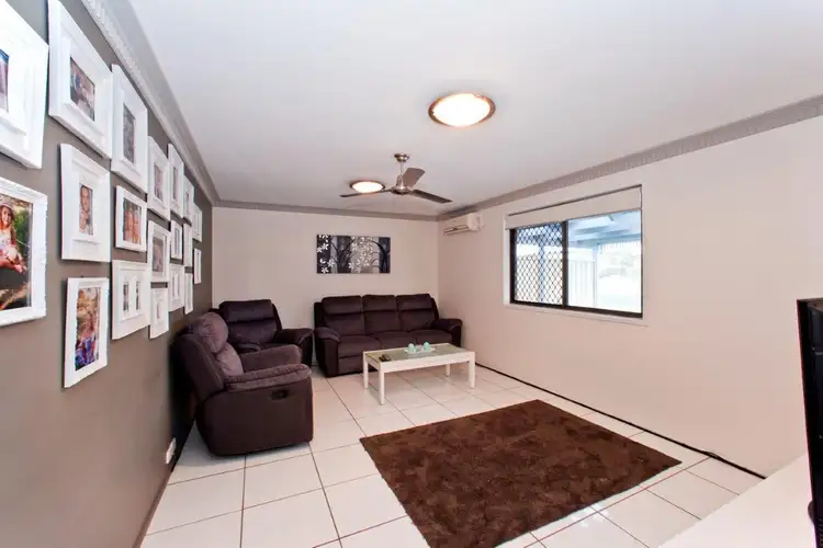 Sixth view of Homely house listing, 7 Thomsen Street, Millbank QLD 4670