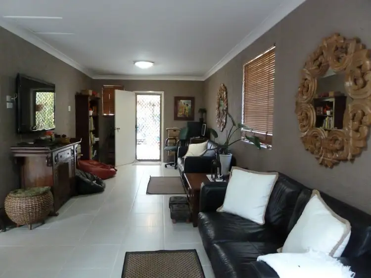 Seventh view of Homely house listing, 32 Cedar Street, Clontarf QLD 4019