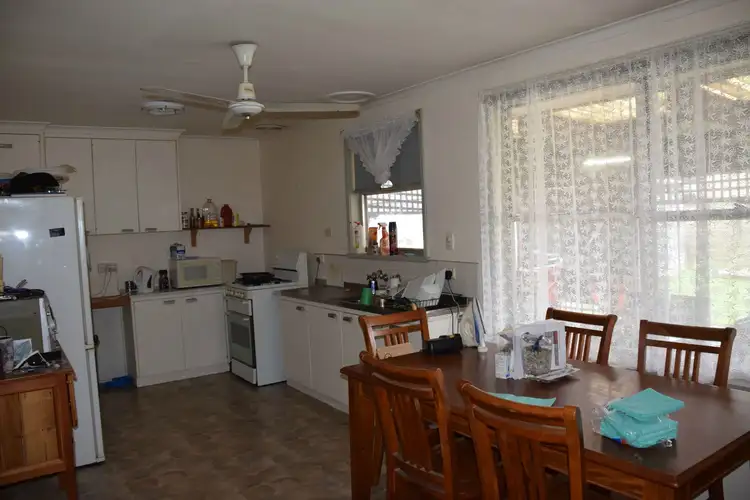 Third view of Homely house listing, 8 Devon Court, Shepparton VIC 3630