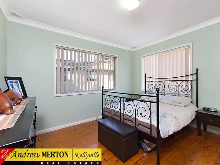 Third view of Homely house listing, 9 Eldon Street, Pitt Town NSW 2756