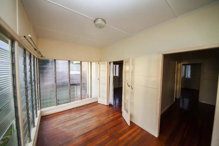 Sixth view of Homely house listing, 11 Melville St, Maryborough QLD 4650
