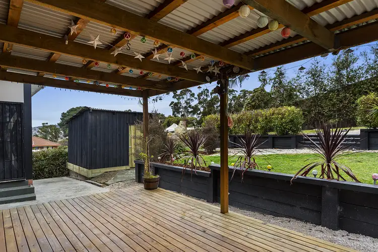 Fourth view of Homely house listing, 74 Kenbrae Ave, Glenorchy TAS 7010
