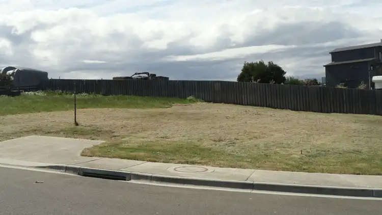 Fourth view of Homely land listing, 2 Regnans Close, St Leonards TAS 7250