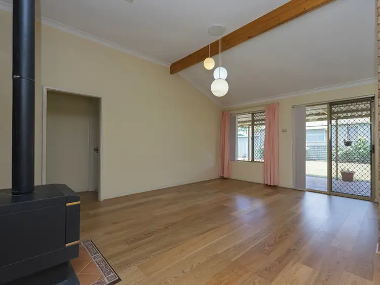 Fourth view of Homely house listing, LOT 179, 8 San Miguel Dr, Leeming WA 6149